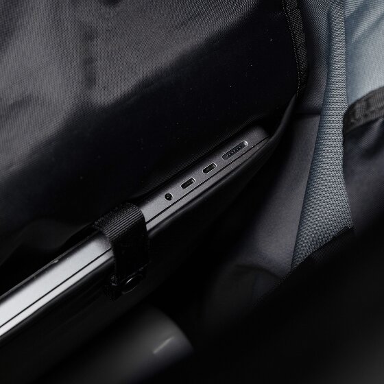 Sandqvist Stream Plecak 42 cm Komora na laptopa