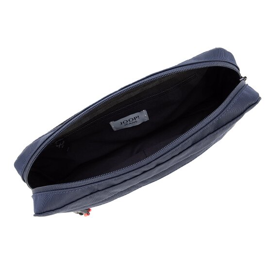 Joop! Jeans Martano Tessuto Saszetka 26 cm