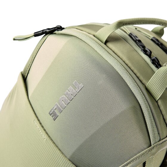 Thule EnRoute 26L Plecak 48 cm Komora na laptopa