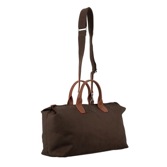 Jump Uppsala Torba podróżna Weekender 45 cm