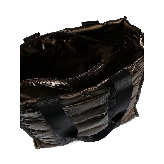 Hey Marly Best Buddy Torba na ramię 40 cm