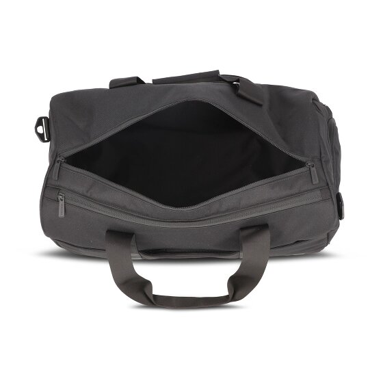 Herschel Novel Novel Torba podróżna Weekender 53 cm