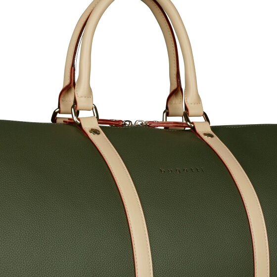 bugatti Ella Torba podróżna Weekender L 55.5 cm