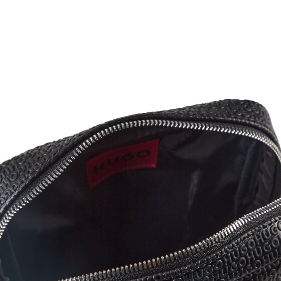 Hugo Ethon 2.0 Mini Torba Torba na ramię 16 cm