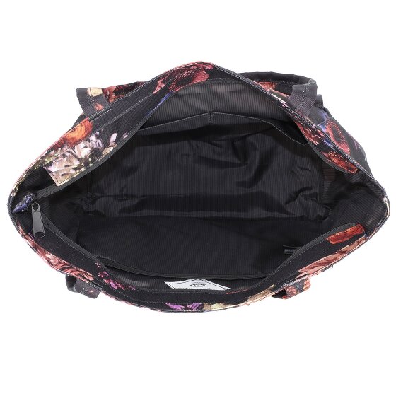 Herschel Retreat Shopper Bag 48 cm Komora na laptopa