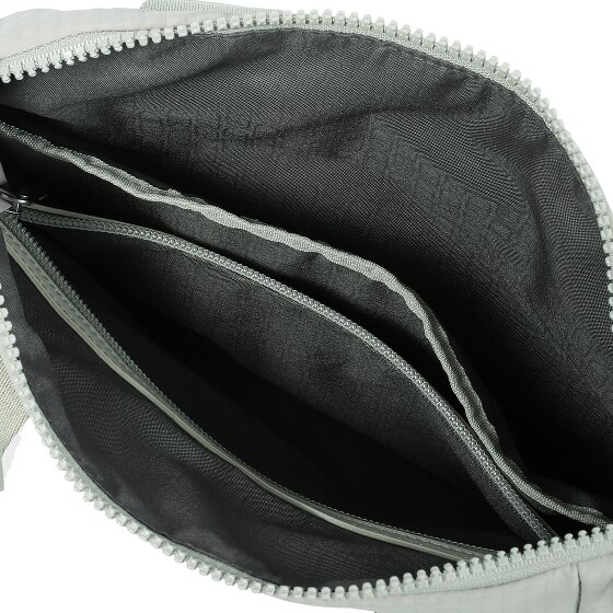 Hedgren Furo Mini Torba Handbag Ochrona RFID 12.5 cm
