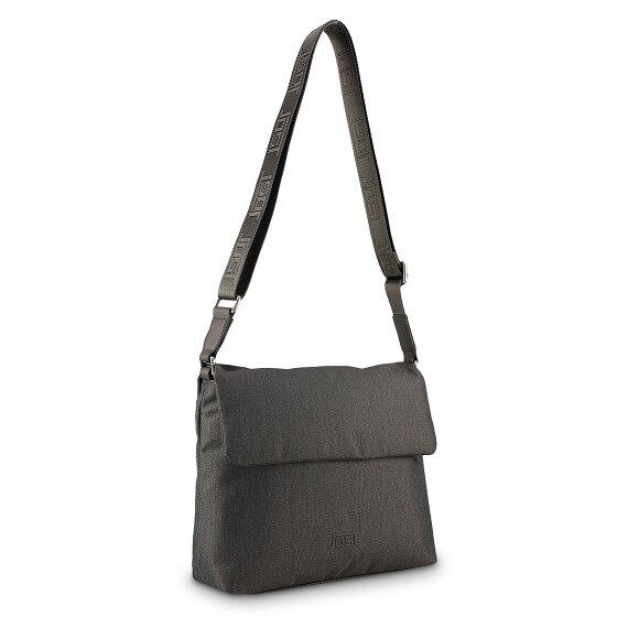 Jost Bergen Torba na ramię 26 cm