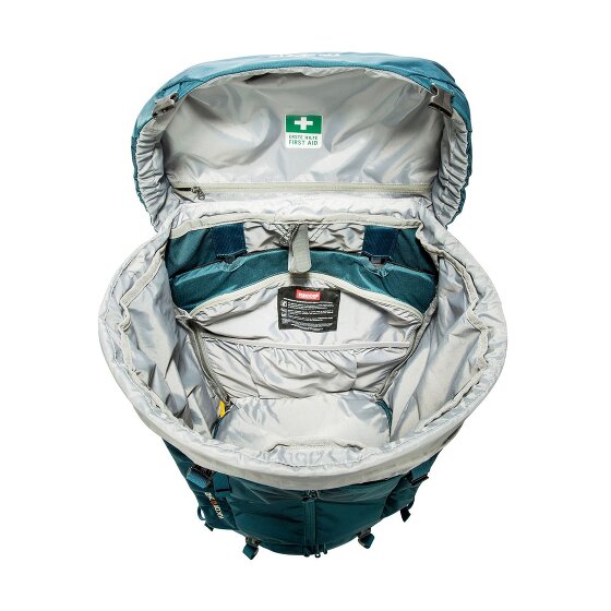 Tatonka Yukon X1 75+10 Plecak 85 cm