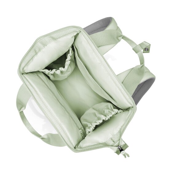 reisenthel Travelling Plecak 39 cm