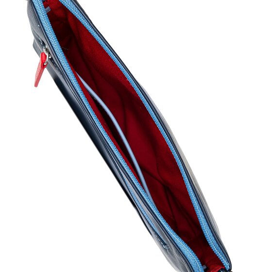 Mywalit Torba na ramię Skórzany 22 cm