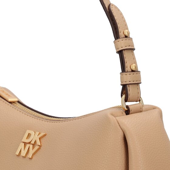 DKNY Remy Torba na ramię 27 cm