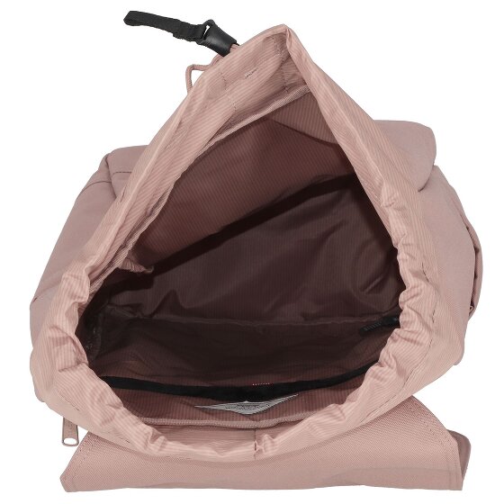 Herschel Retreat Plecak 43 cm Komora na laptopa