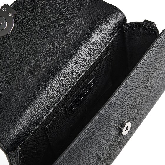 Karl Lagerfeld K/RSG Metal Torba 27 cm