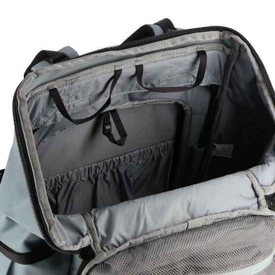 Mammut Neon 55 Women Plecak turystyczny 65 cm