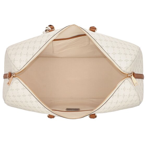 Joop! Cortina 1.0 Aurora Weekender Travel Bag 50 cm