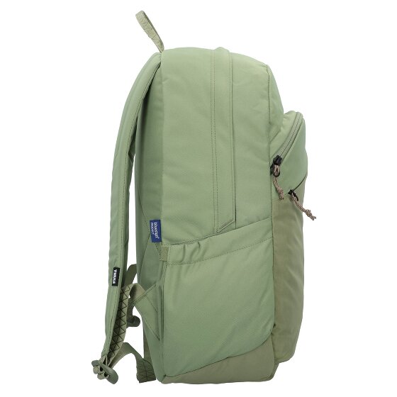 Thule Indago Plecak 49 cm Komora na laptopa