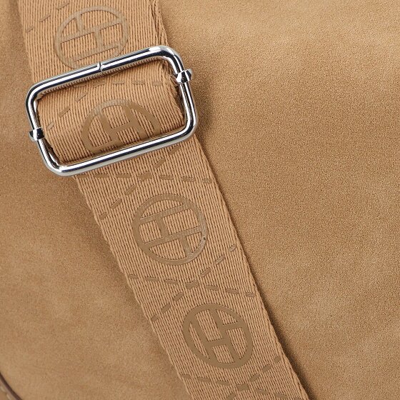 Tom Tailor Yara Torba na ramię 24 cm