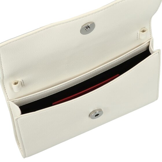 Hugo Mel 2.0 Kopertówka 21.5 cm