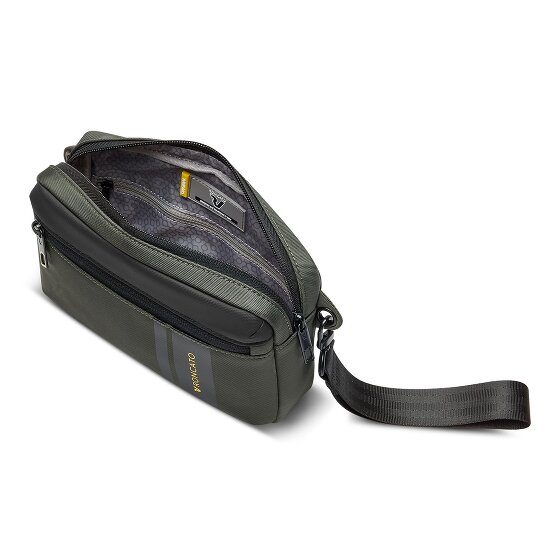 Roncato Metropolitan Travel Torba na ramię 30 cm