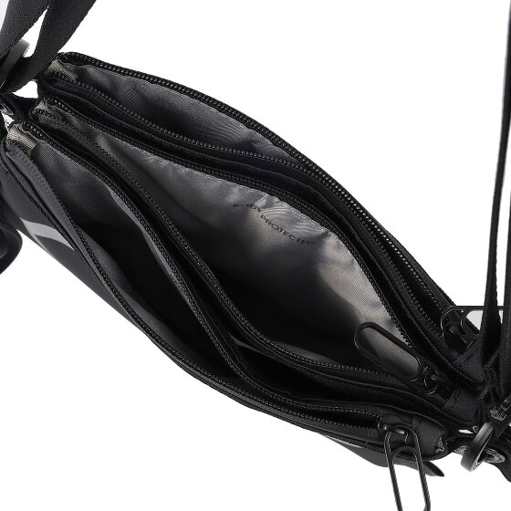 Hedgren Zestaw toreb na ramię Uni RFID 3 szt.