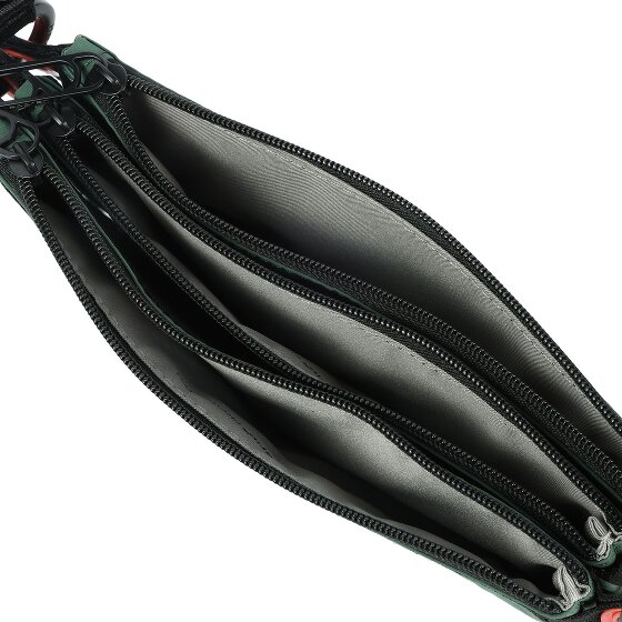 Hedgren Zestaw toreb na ramię Uni RFID 3 szt.