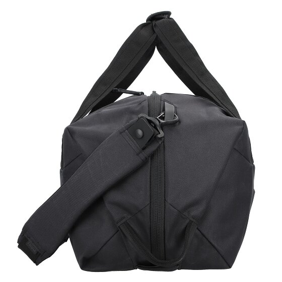 Thule Aion Torba podróżna Weekender 52 cm