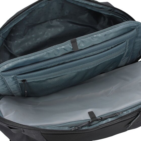 Thule Aion Torba podróżna Weekender 52 cm