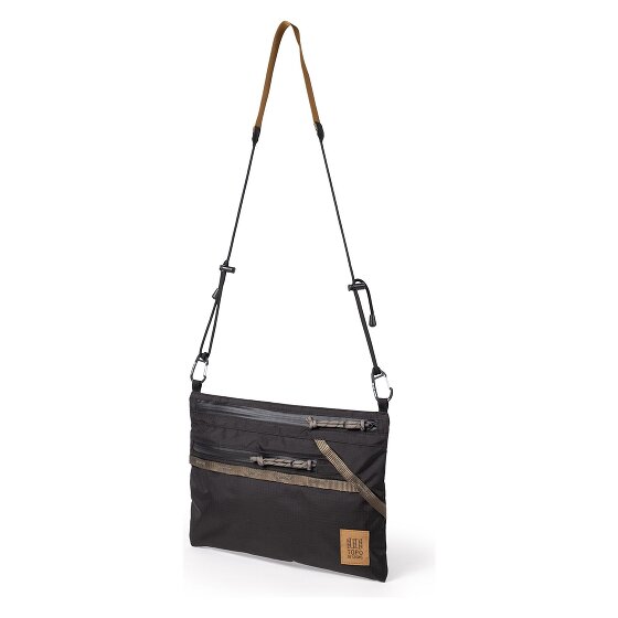 Topo Designs Mountain Torba na ramię 31 cm