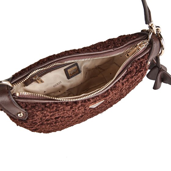 Guess Katie Torba na ramię 27 cm