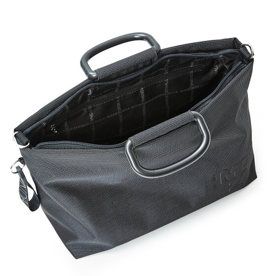 Mandarina Duck MD 20 Shopper Bag 37.5 cm