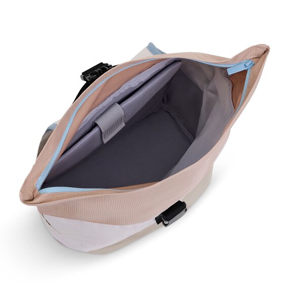Johnny Urban Luca Plecak 42 cm Komora na laptopa