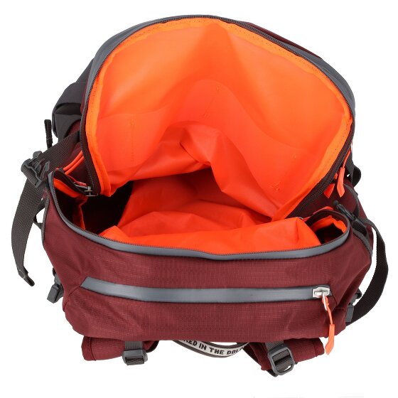 Salewa Winter Mate Plecak turystyczny 55 cm