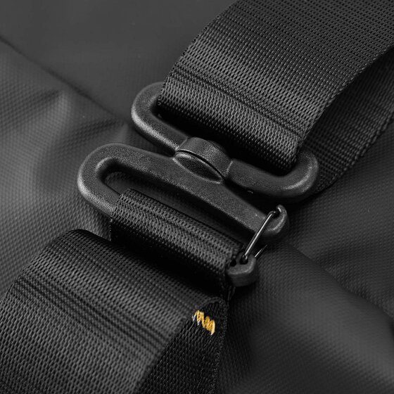 Stratic Vibe Torba podróżna Weekender L 59 cm