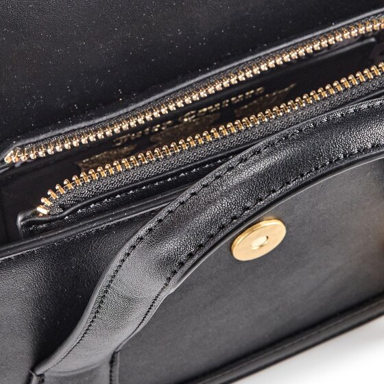 Juicy Couture Torba 24 cm