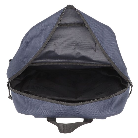 Jack Wolfskin 365 Plecak 43 cm Komora na laptopa
