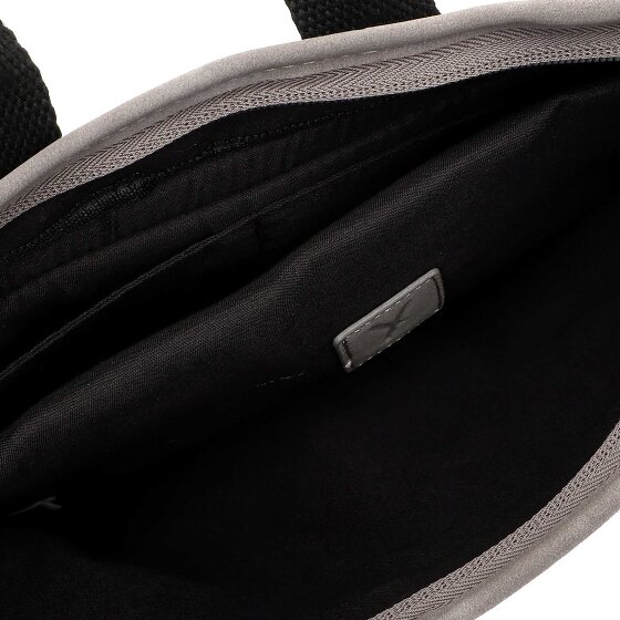 Suri Frey SFY SURI Sports Jessy-Lu Plecak 40 cm Komora na laptopa