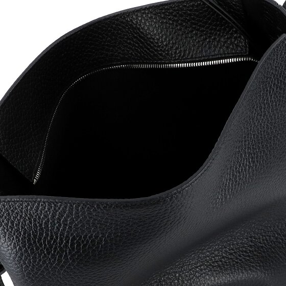 abro Cosmo Shopper Bag Skórzany 35.5 cm