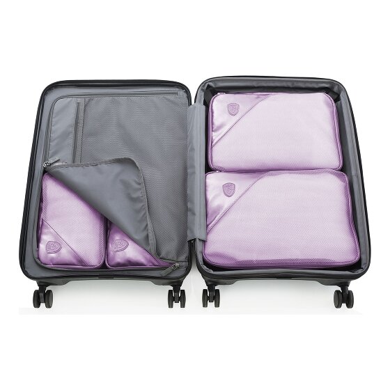Heys Accessoires Torba do pakowania 48 cm