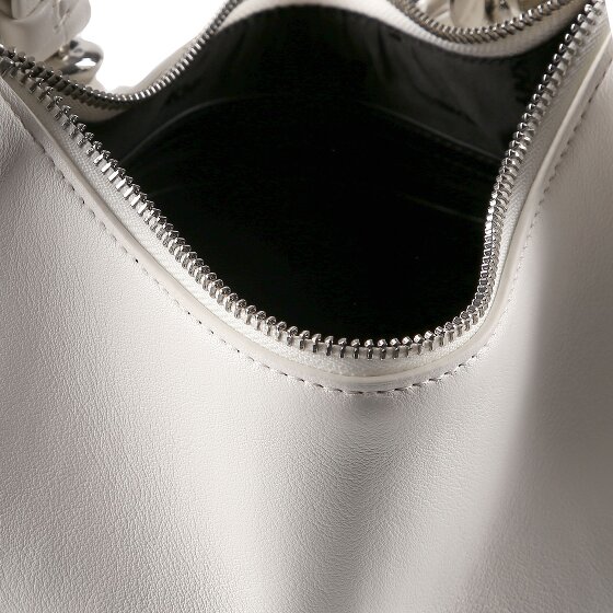 DKNY Fiona Torba na ramię 27.5 cm