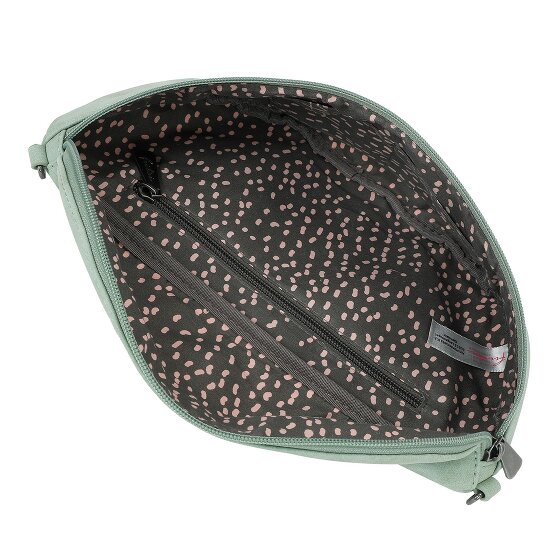 Fritzi aus Preußen Fritzi Bum Saszetka 29 cm