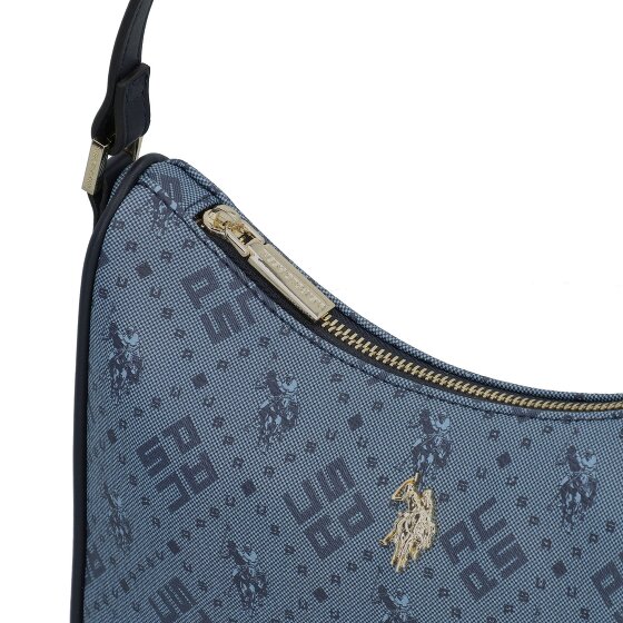 U.S. Polo Assn. New Hampton Torba na ramię 28 cm