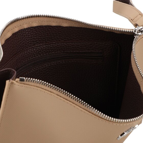 Lacoste Core Essentials Anna Kopertówka 28 cm