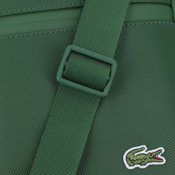 Lacoste LCST Torba na ramię 15.5 cm