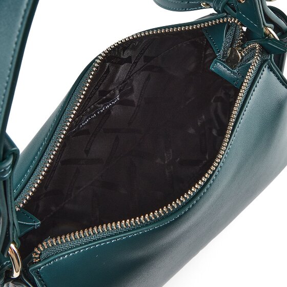 Armani Exchange Helen Torba na ramię 23 cm