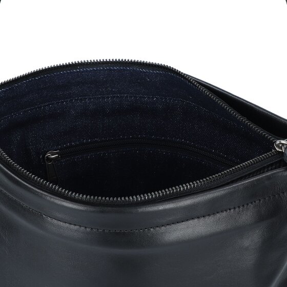 Harold's Caugio Torba na ramię Skórzany 27 cm