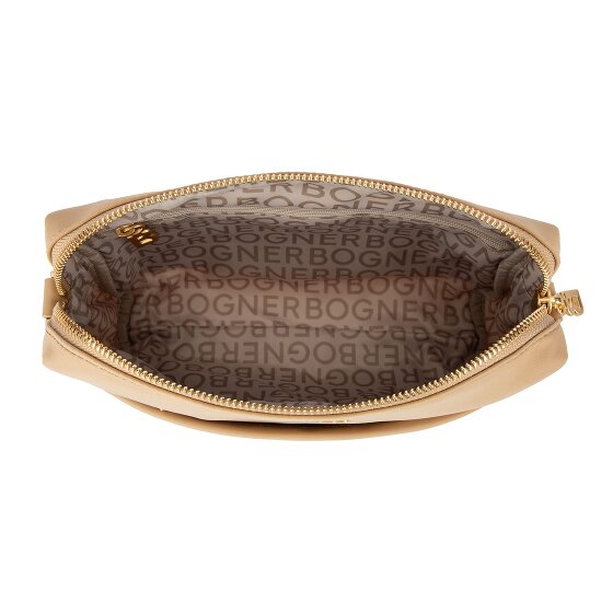 Bogner Klosters Sita Torba na ramię 22 cm