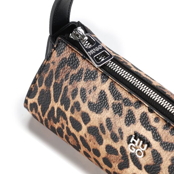 Hugo Chris 2.0 Torba na ramię 25 cm