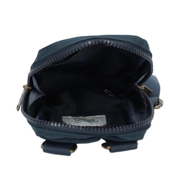 camel active Etui na telefon komórkowy 13 cm