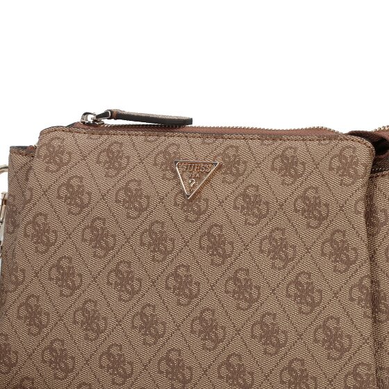 Guess Noelle II Torba na ramię 24 cm