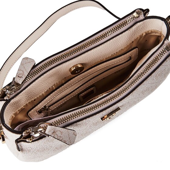 Guess Noelle Torba na ramię 27 cm